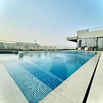 Modern 1 Bedroom Apartment At Jvc Dubai Prime Location!