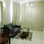 Marbella Holiday Homes - Al Nahda 1Bhk