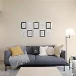 Maison Privee - Luxury 2Bedroom With Burj Khalifa & Fountain Views