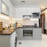 Fam Living - Bayz Tower By Danube - Business Bay