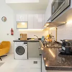 Fam Living - Bayz Tower By Danube - Business Bay