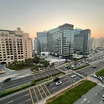 2Bedroom Palm Jumeirah Luxury Stay At Golden Mile 10