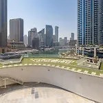 Frank Porter - Continental Tower