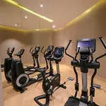 Damac Prive Exquisite Luxurious Studio Apartment By Central Cove Holiday Homes