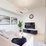 Primestay - Creekside 18 In Dubai Creek Harbour