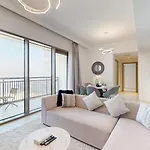 Primestay - Creekside 18 In Dubai Creek Harbour