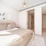 Luton Vacation Homes - Spectacular Marina-View Retreat 2Br Address Jbr - 49Ab06