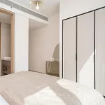 Luton Vacation Homes - Spectacular Marina-View Retreat 2Br Address Jbr - 49Ab06
