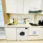 Cozy Apartment In Jumeirah Village Circle