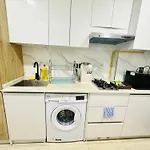 Cozy Apartment In Jumeirah Village Circle