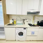 Cozy Apartment In Jumeirah Village Circle