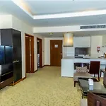 Paradise View - The Dubai Mall Residences