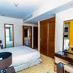 Paradise View - The Dubai Mall Residences