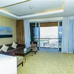 Paradise View - The Dubai Mall Residences