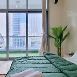 50% Off Summer Offert, Nice W/ Balcony & Pool View