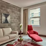 Villa Rotana