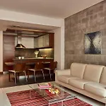 Villa Rotana