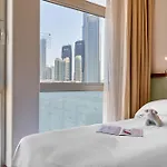 Villa Rotana
