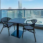 Burj Khalifa View I Near To Dubai Mall