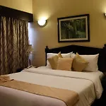 Gss Palace Hotel