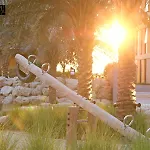 Mira Holiday Homes - Serviced 1 Bedroom In Midtown
