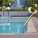 Mira Holiday Homes - Serviced 1 Bedroom In Midtown