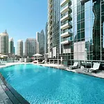 Magnificent Homes, Stunning Burj Khalifa And Fountain View