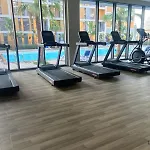 Alluring 2Br With Assistant Room At Mesk 1 Midtown Dubai Production City By Deluxe Holiday Homes