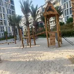 Exquisite 2Br With Assistant Room At Mesk 1 Midtown Dubai Production City By Deluxe Holiday Homes