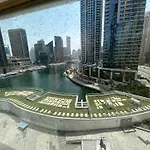 Golden Stay Vacation Homes Continental Tower Marina
