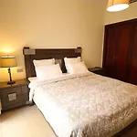 Mh- Beautiful One Bedroom - Burj View - Zanzebeel 2 Ref 210B