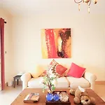 Mh- Beautiful One Bedroom - Burj View - Zanzebeel 2 Ref 210B