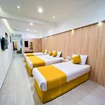 24 Gold Hotel