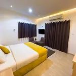 24 Gold Hotel