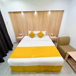 24 Gold Hotel