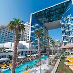 Manzil - Lavish 2Br Sea View Apartment In Five Palm, Palm Jumeirah