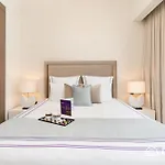 Dream Inn - Act One Act Two Apartment, Downtown Dubai