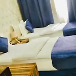 Golden Star Hotel