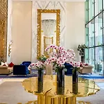 White Sage - Fancy Studio With Mesmerizing Canal Views