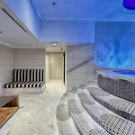 The Smart Concierge - Marinascape Oceanic