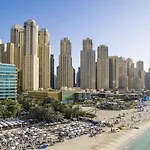Ultimate 5Br Duplex Sky Villa With Private Pool And Panoramic Views By Exclusive Holiday Homes