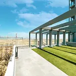 Ultra-Luxury / Dubai Marina & Burj Khalifa View/ High Floor