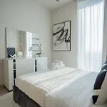 Nasma Luxury Stays - Harbour Gate Tower 1