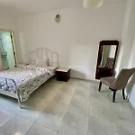 Nice Rooms For Rent In Compound Housing Near Burj Alarab Dubai Villa 125