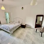 Nice Rooms For Rent In Compound Housing Near Burj Alarab Dubai Villa 125