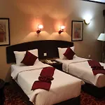 Gss Palace Hotel