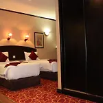 Gss Palace Hotel