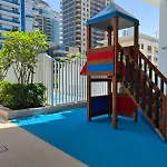 Amazing Apartment In Stella Maris