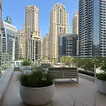 Amazing Apartment In Stella Maris