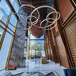Amazing Apartment In Stella Maris